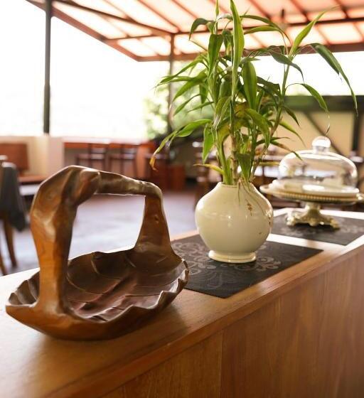 ペンション Cheliyan Viila Kandy