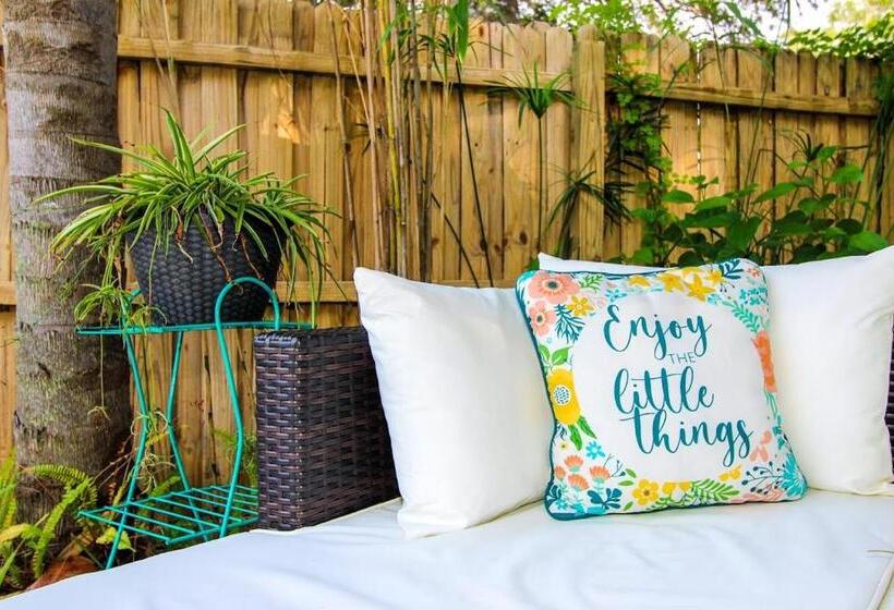 بنسيون The Sunburst Oasis