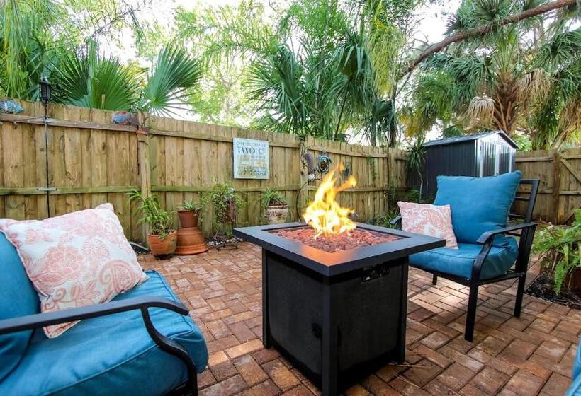 بنسيون The Sunburst Oasis