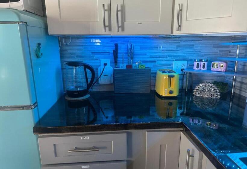 بنسيون The Sunburst Oasis