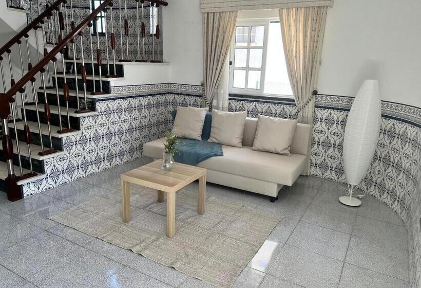 بنسيون Victoria Superb Rooms