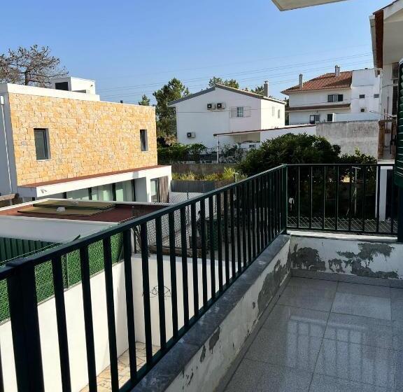 פנסיון Victoria Superb Rooms