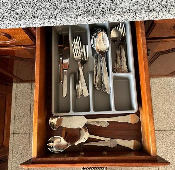 פנסיון Victoria Superb Rooms