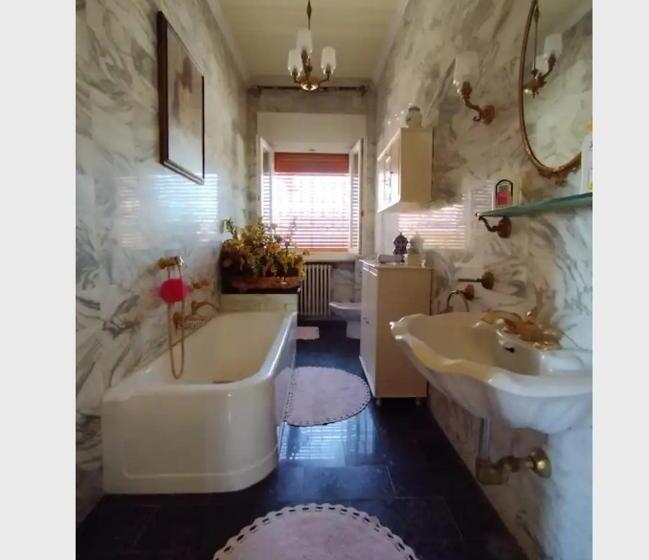 ペンション Villa Ivo