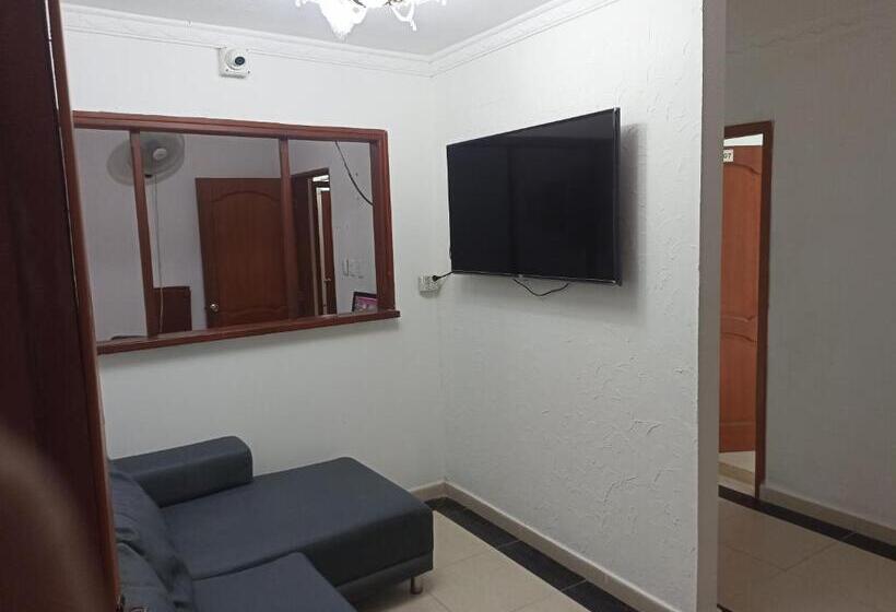 پانسیون Vip Comfort