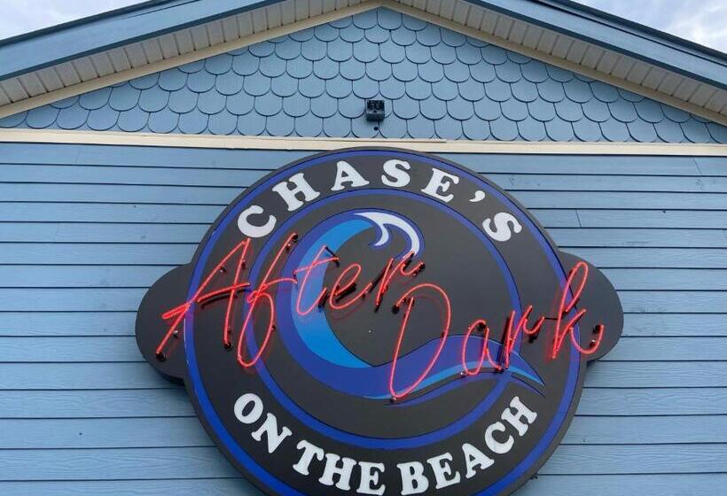 Ponce De Leon Towers