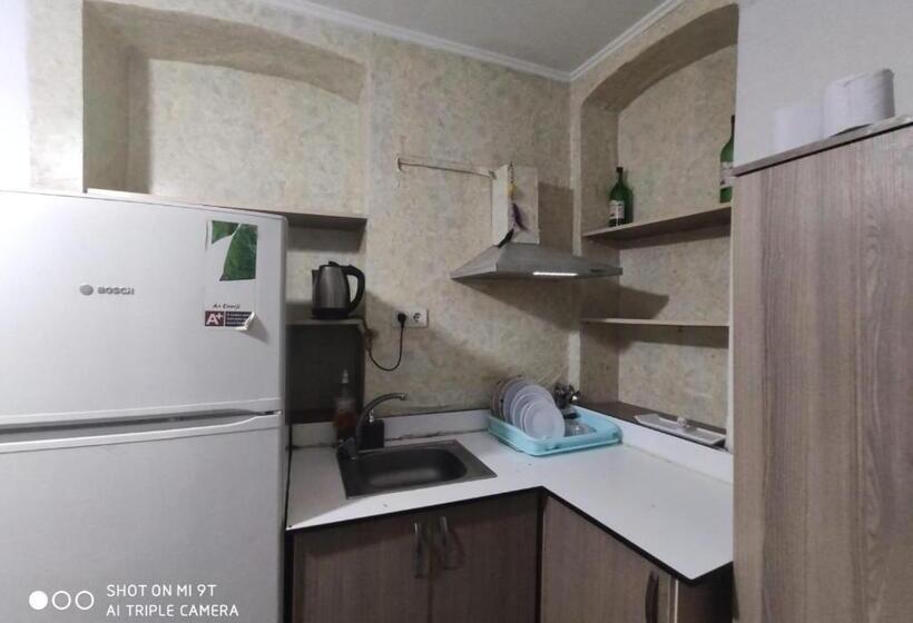 Promisehotelistanbul