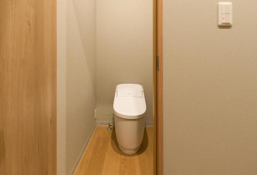 Rakuten Stay Motel Kujukurihama Katakai