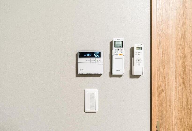 Rakuten Stay Motel Kujukurihama Katakai