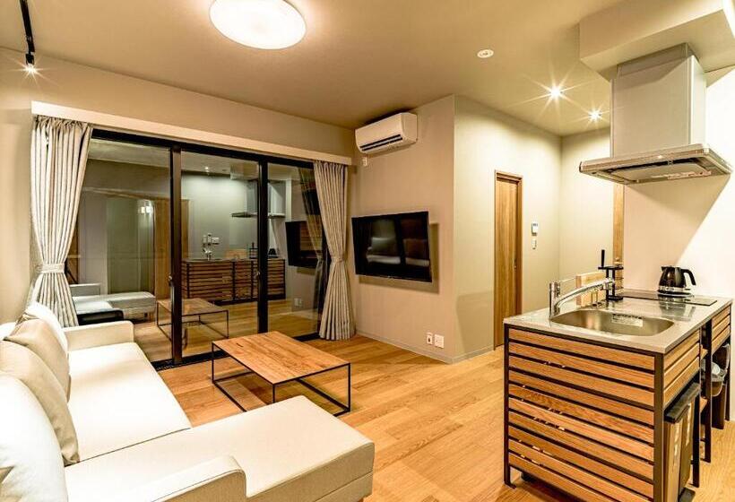 Rakuten Stay Motel Kujukurihama Katakai