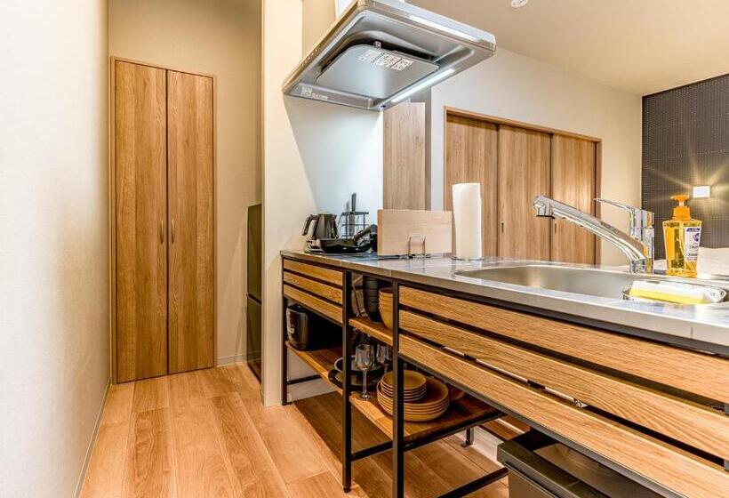 Rakuten Stay Motel Kujukurihama Katakai