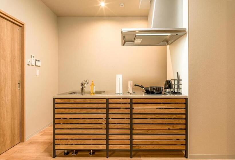 Rakuten Stay Motel Kujukurihama Katakai