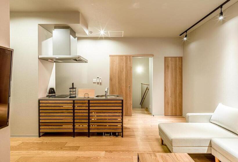 Rakuten Stay Motel Kujukurihama Katakai