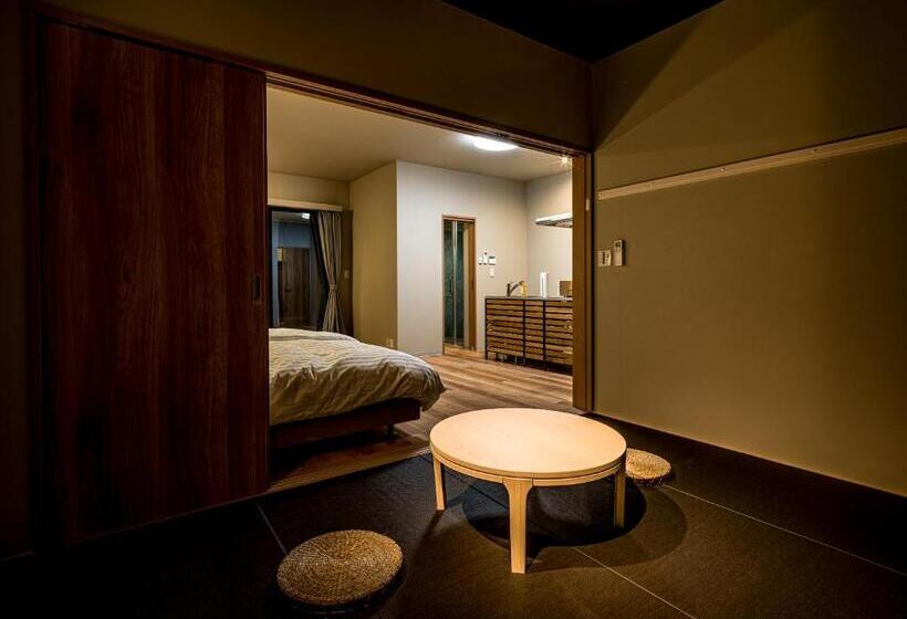 Rakuten Stay Motel Kujukurihama Katakai