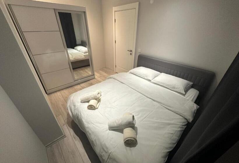 Real Homes Lara