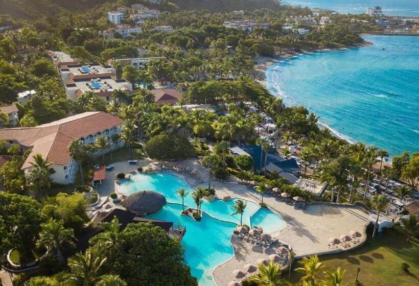 リゾートホテル Lifestyle Suite Vip Gold All Inclusive Included