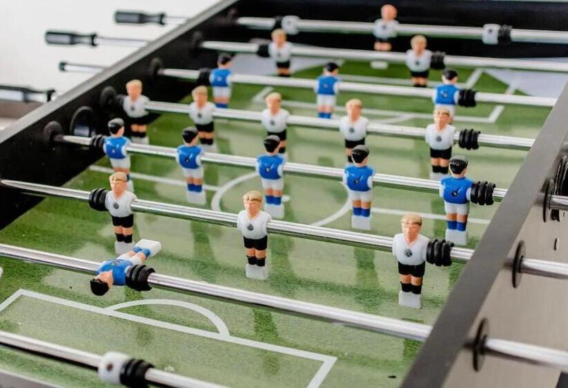 Smdc Cool Suites Residences Tower A 1132