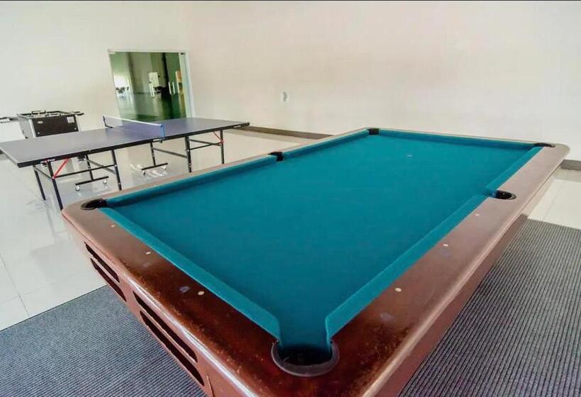 Smdc Cool Suites Residences Tower A 1132