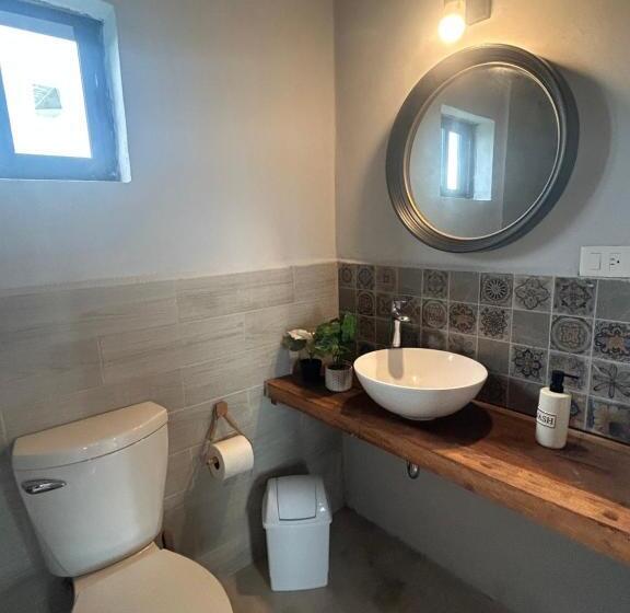 Tamar Holbox Hotel By Laisla Holbox Group