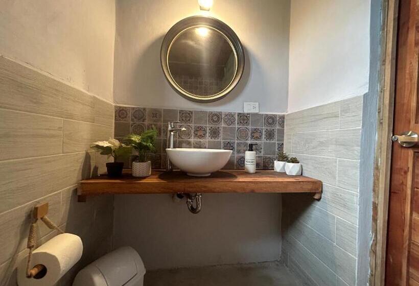 Tamar Holbox Hotel By Laisla Holbox Group