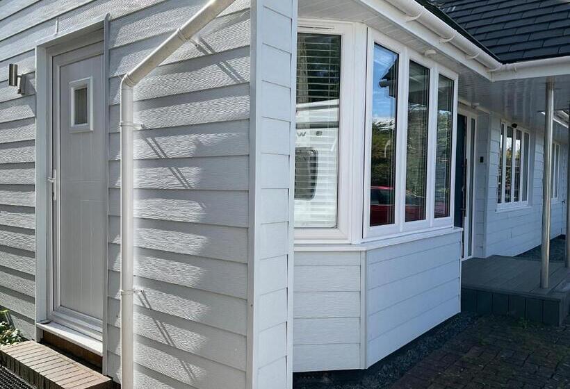 Wilmcote Bed And Breakfast