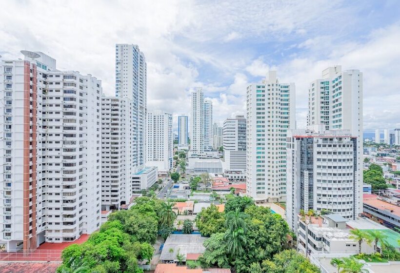 San Francisco Eliminado