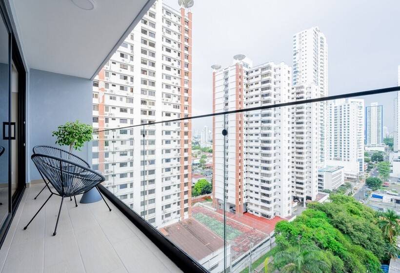 San Francisco Eliminado