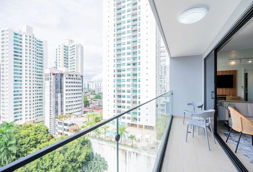 San Francisco Eliminado