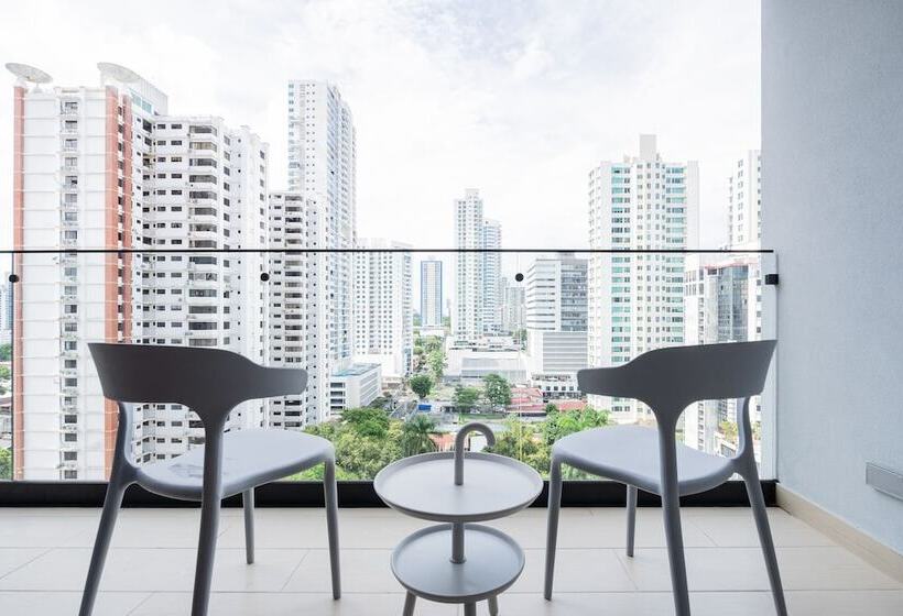 San Francisco Eliminado