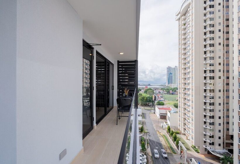 San Francisco Eliminado