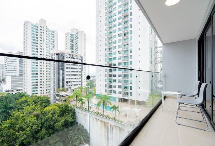 San Francisco Eliminado