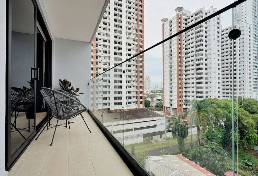 San Francisco Eliminado