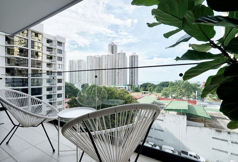 San Francisco Eliminado