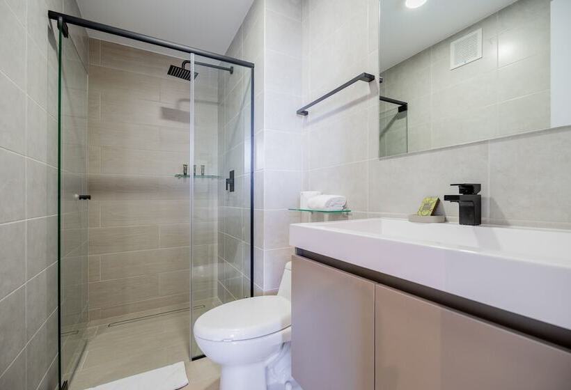 San Francisco Eliminado