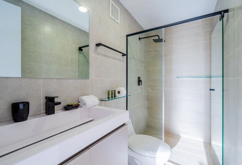 San Francisco Eliminado