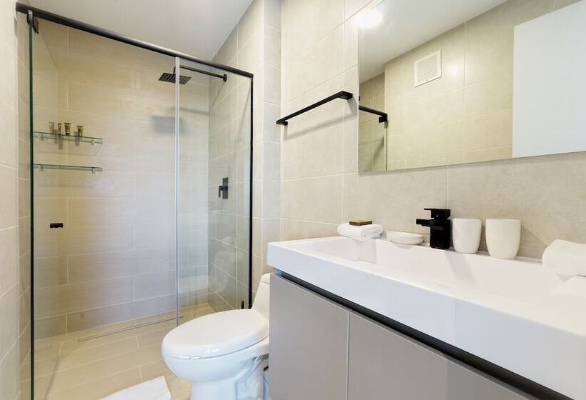 San Francisco Eliminado