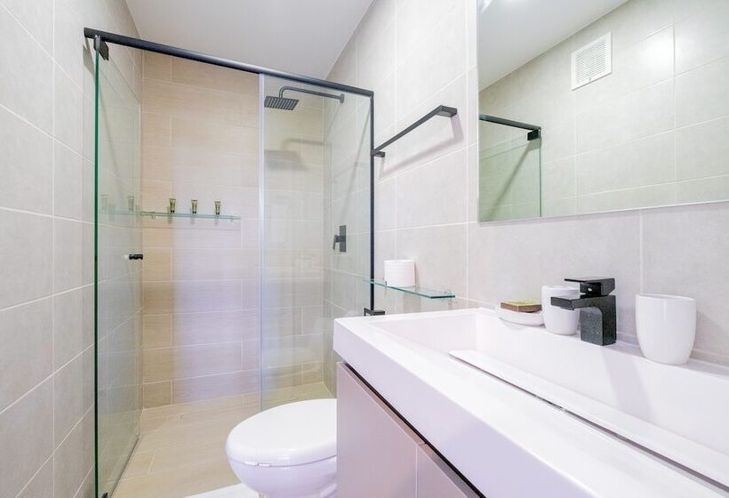 San Francisco Eliminado