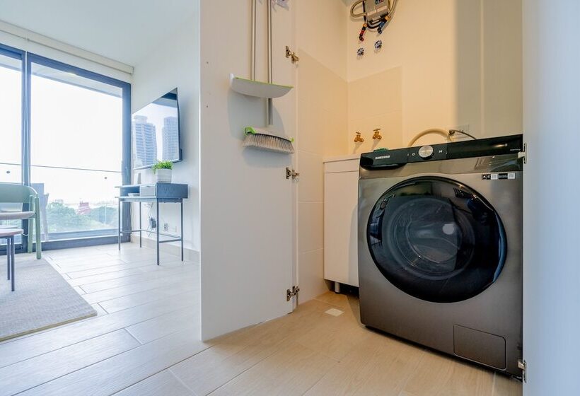 San Francisco Eliminado