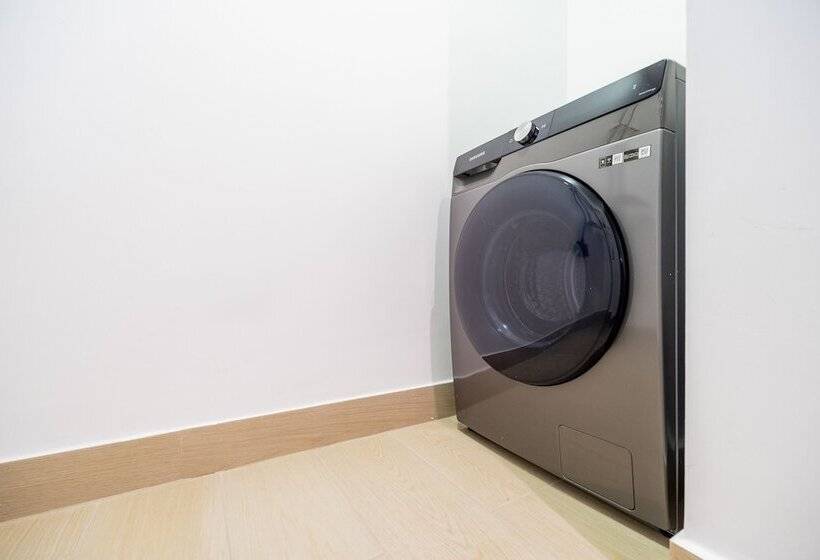 San Francisco Eliminado