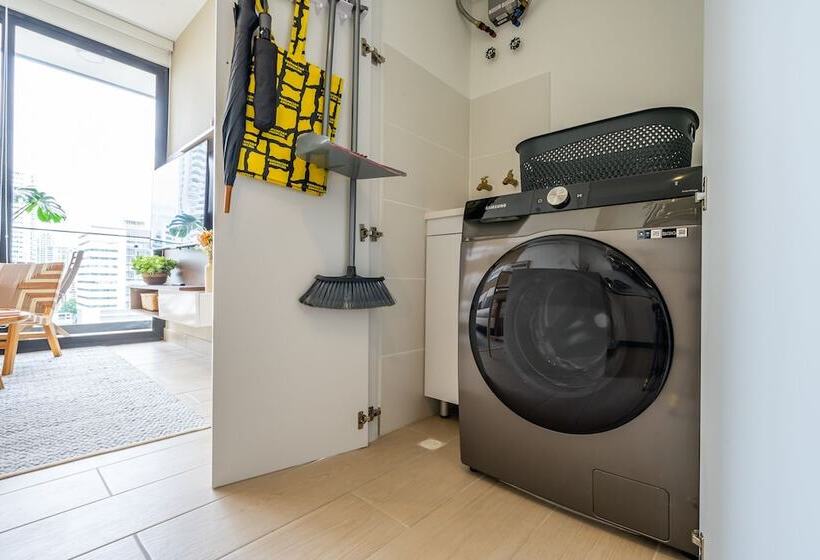 San Francisco Eliminado