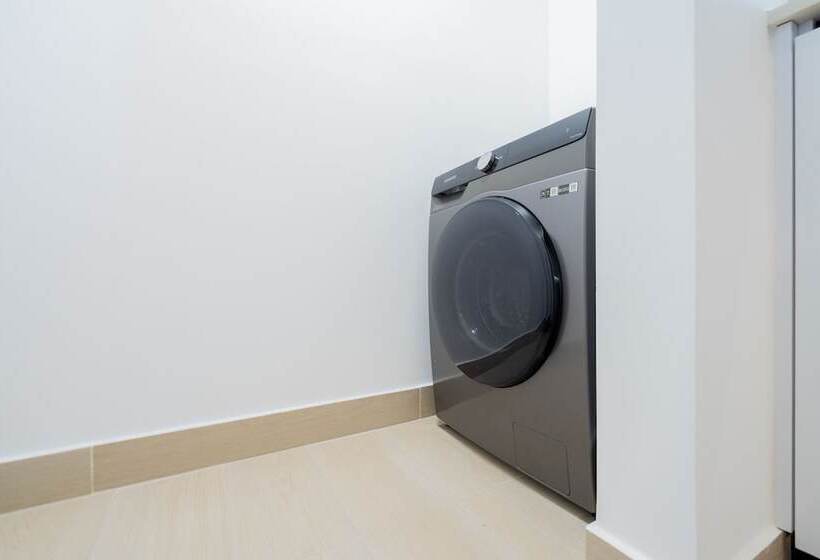 San Francisco Eliminado