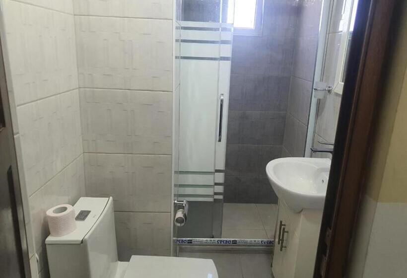 فندق الفارس