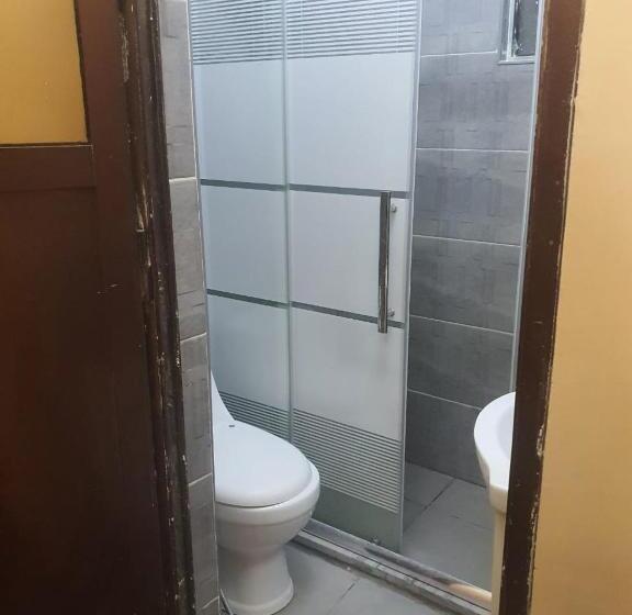 فندق الفارس