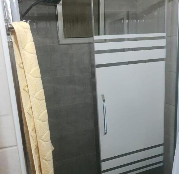 فندق الفارس