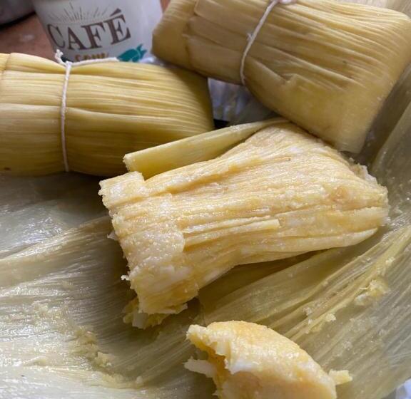 Общежитие Farol Shaw