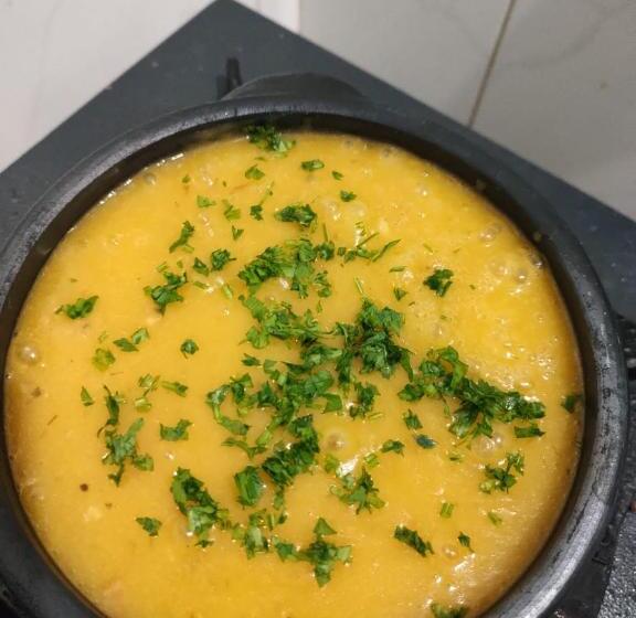 ユースホステル Suites Vitasha Natureza E Praia