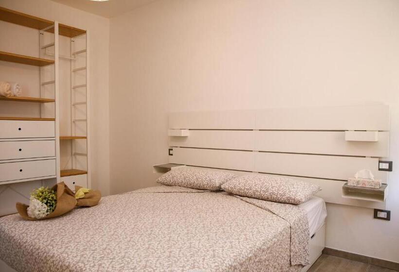 B&b Zvana S Da Giovanna