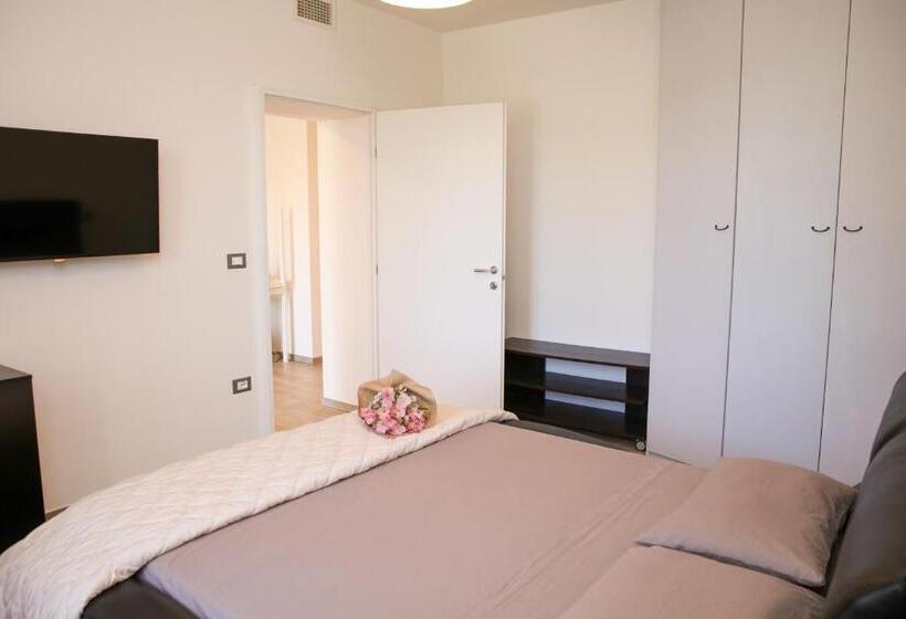 B&b Zvana S Da Giovanna