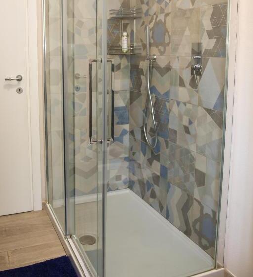 B&b Zvana S Da Giovanna