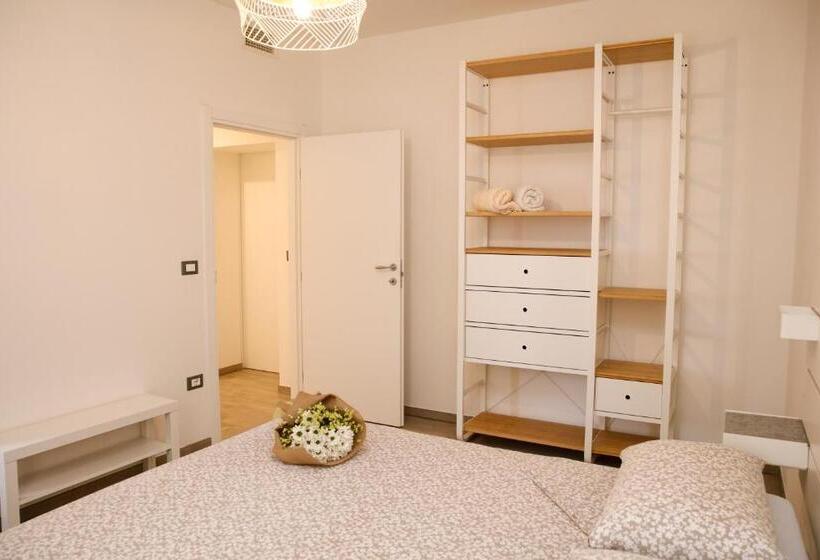 B&b Zvana S Da Giovanna